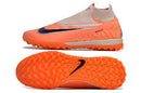 NIKE PHANTOM ELITE GX ELITE SOCIETY LARANJA