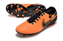 NIKE TIEMPO LEGEND 10 PRO