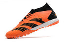 ADIDAS PREDATOR ACCURACY SOCIETY LARANJA