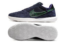 NIKE STREETGATO FUTSAL AZUL MARINHO
