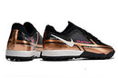 NIKE PHANTOM GT 2 PRO SOCIETY PRETO BRONZE