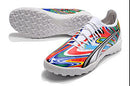 PUMA ULTRA ULTIMATE SOCIETY BRANCO COLOR