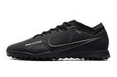 NIKE AIR ZOOM VAPOR 15 ELITE SOCIETY PRETO