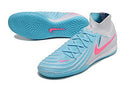 NIKE PHANTOM LUNNA GX2 ELITE FUTSAL