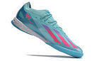 ADIDAS X CRAZYFAST FUTSAL