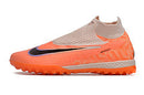 NIKE PHANTOM ELITE GX ELITE SOCIETY LARANJA