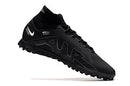 NIKE AIR MERCURIAL SUPERFLY 9 PRO SOCIETY PRETO