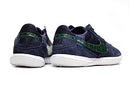 NIKE STREETGATO FUTSAL AZUL MARINHO