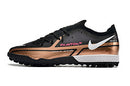 NIKE PHANTOM GT 2 PRO SOCIETY PRETO BRONZE