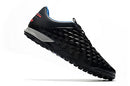 NIKE TIEMPO LEGEND 8 CLUB SOCIETY PRETO