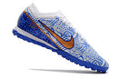 NIKE AIR ZOOM VAPOR 15 ELITE SOCIETY AZUL