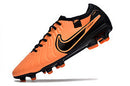 NIKE TIEMPO LEGEND 10 PRO
