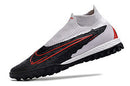NIKE PHANTOM ELITE GX ELITE SOCIETY PRETO BRANCO