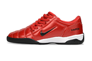 NIKE TOTAL 90 ELTE FUTSAL VERMELHO FULL