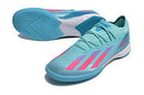 ADIDAS X CRAZYFAST FUTSAL