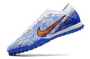 NIKE AIR ZOOM VAPOR 15 ELITE SOCIETY AZUL