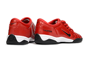 NIKE TOTAL 90 ELTE FUTSAL VERMELHO FULL