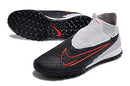 NIKE PHANTOM ELITE GX ELITE SOCIETY PRETO BRANCO