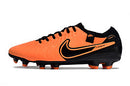 NIKE TIEMPO LEGEND 10 PRO