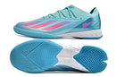 ADIDAS X CRAZYFAST FUTSAL