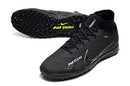 NIKE AIR MERCURIAL SUPERFLY 9 PRO SOCIETY PRETO