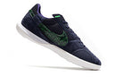 NIKE STREETGATO FUTSAL AZUL MARINHO