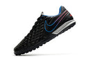 NIKE TIEMPO LEGEND 8 CLUB SOCIETY PRETO