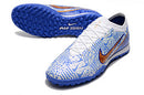 NIKE AIR ZOOM VAPOR 15 ELITE SOCIETY AZUL