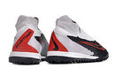 NIKE PHANTOM ELITE GX ELITE SOCIETY PRETO BRANCO