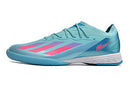 ADIDAS X CRAZYFAST FUTSAL
