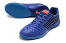 NIKE LUNAR GATO FUTSAL AZUL MARINHO