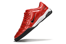 NIKE TOTAL 90 ELTE FUTSAL VERMELHO FULL
