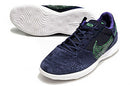 NIKE STREETGATO FUTSAL AZUL MARINHO