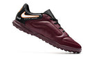 NIKE TIEMPO LEGEND 9 CLUB SOCIETY VINHO