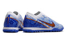 NIKE AIR ZOOM VAPOR 15 ELITE SOCIETY AZUL