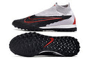 NIKE PHANTOM ELITE GX ELITE SOCIETY PRETO BRANCO