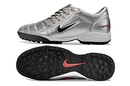 NIKE TOTAL 90 SOCIETY ELITE RETRO