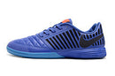 NIKE LUNAR GATO FUTSAL AZUL MARINHO