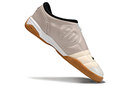NIKE TOTAL 90 ELTE FUTSAL BEGE CINZA