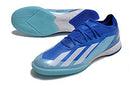 ADIDAS X CRAZYFAST FUTSAL