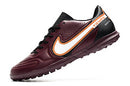 NIKE TIEMPO LEGEND 9 CLUB SOCIETY VINHO