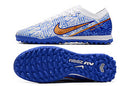 NIKE AIR ZOOM VAPOR 15 ELITE SOCIETY AZUL