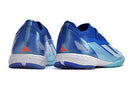 ADIDAS X CRAZYFAST FUTSAL