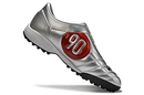 NIKE TOTAL 90 SOCIETY ELITE RETRO