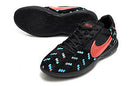 NIKE STREETGATO FUTSAL PRETO MIX