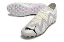 PUMA FUTURE ULTIMATE SOCIETY .1 BRANCO GELO