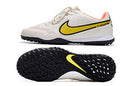 NIKE TIEMPO LEGEND 9 PRO SOCIETY BEGE