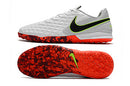 NIKE TIEMPO LEGEND 8 CLUB SOCIETY BRANCO COLOR