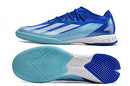 ADIDAS X CRAZYFAST FUTSAL