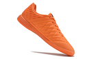 NIKE LUNAR GATO FUTSAL LARANJA